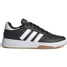 Adidas Courtbeat Cblack/ftwwht/betsca HQ1763