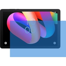 Microcase Tcl Tab 11 Gen 2 Tablet ile Uyumlu Tablet Nano Esnek Ekran Koruma Filmi - AL3287