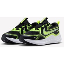 Nike Cosmic Runner Koşu Ayakkabısı HM4402-005