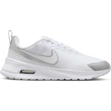 Nike Air Max Nuaxis Kadın Sneaker Ayakkabı
