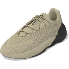 adidas Erkek Spor Ayakkabı IE2000