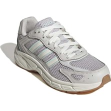 adidas Eclyptix 2000 Unisex Spor Ayakkabı Pudra