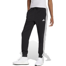 adidas W 3s Sj Jogger Eşofman Altı Siyah JD0896