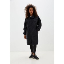 Reebok Performance Trench