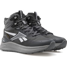 Reebok Coast Traıl Hı Gri Kadın Outdoor Bot