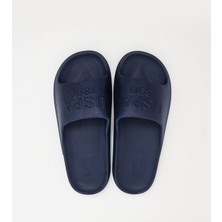 Polo 3m Louıs 3fx Erkek Ayakkabı