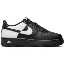 Nike Air Force 1 Low Next Nature Kadın Sneaker Ayakkabı