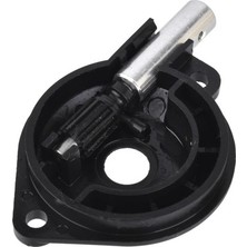 İmaya Yağ Pompası Husqvarna 236/235/240