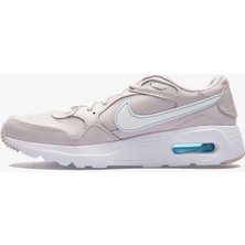 Nike Air Max Sc Bej Spor Ayakkabı