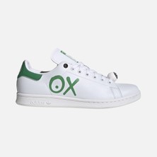 adidas Sportswear Stan Smith x Andre Saraiva Erkek Spor Ayakkabı