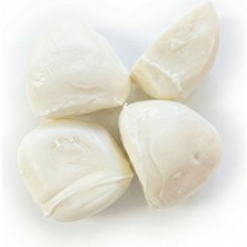 Hatay Lavaş Peyniri 1 kg