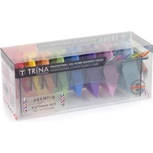 Özbience Beyaz Saç Kesme Makinesi Yedek Tarağı, Kolay ve Güvenilir Kullanım Sağlar