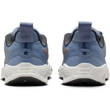 Nike Star Runner 4 Nn Koşu Ayakkabısı