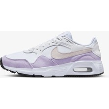 Nike Womens Air Max Sc Kadın Sneaker