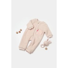 Bibaby Pretty Moments Overall Tulum 60779