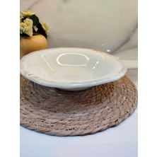 Md Ekru Salata Kasesi