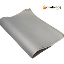 AmbalajSende Sülfit Kağıt Baskısız (1kg)
