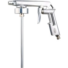 Universal Wufu Wfds8 Havalı Pütür Tabancası