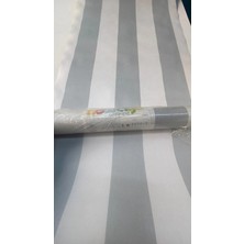 Teodora Bebe Mavisi Duvar Kağıdı 79702