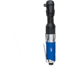 Universal WUFU WFR1061 1/2 Havalı Cırcır Kolu Pro