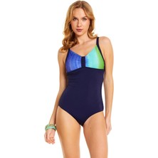 Argento Renkli Toparlayıcı Mayo