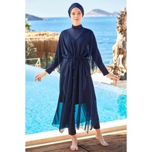 Adasea Pareo 6039_K.LAC K.lac 3