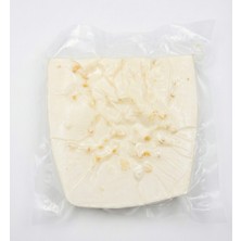 Mihaliç Kelle Peyniri 1 kg