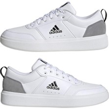 adidas Erkek Spor Ayakkabı IG9849