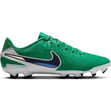 Nike Legend 10 Academy Fg Lv8 Krampon HJ7268-300