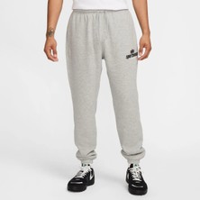 Nike Club Bb Cf Pant Gfx Erkek Eşofman Altı HJ2185 063