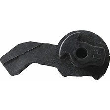 Wender Mercedes Far Braketi W166 X166 Sol 2011-15