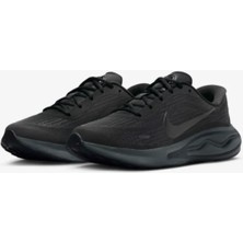 Nike Journey Run Siyah Koşu Ayakkabısı FJ7765 002