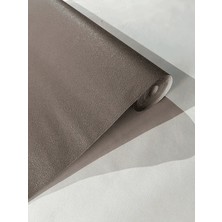 Teodora Acı Kahverengi Ucuz Duvar Kağıdı 55087