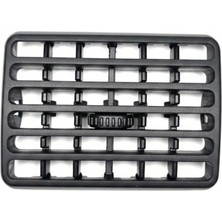 Çınar Online Store Fiat Uno Kalorifer Havalandırma Difizörü Sol Yan 181507880