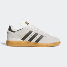 adidas Busenitz Kadın Beyaz Spor Ayakkabı