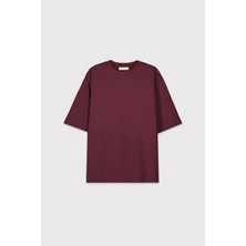 Babokah Aurax Oversize T-Shirt