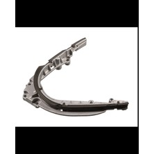 Wender Bmw U-Kızak M62 [E39 E38 X5:E53] Alt