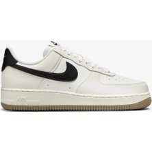 Nike Air Force 1 '07 Next Nature