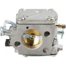 İmaya Karbüratör Husqvarna 61/268/272