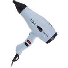 Özbience V5 Exclusive Profesyonel 2500W Fön Makinesi, Güç ve Şıklık Bir Arada