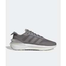 adidas Avryn HP5967