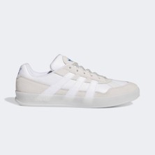 adidas Originals Aloha Super Unisex Beyaz Spor Ayakkabı