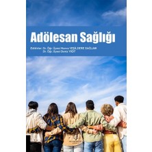 Adölesan Sağlığı