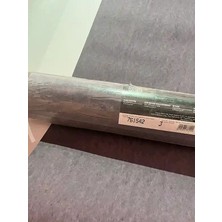 Teodora Düz Mor Ucuz Duvar Kağıdı 761542