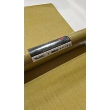 Teodora Soft Fıstık Yeşili Ucuz Duvar Kağıdı 763683