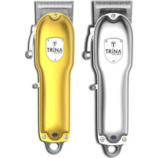 Özbience Profesyonel Saç Kesme Makinesi, Ergonomik Tasarım, Yüksek Performans