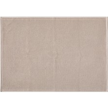 Mudo Home DIANA BANYO PASPASI BEJ 60X90