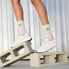 Nike Waffle One Vintage Kadın Sneaker Ayakkabı