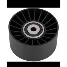 Wender Mercedes Gergi Makarası OM401 OM402 OM445 [Citaro]