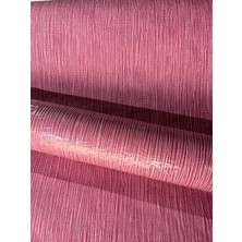 Teodora Pembe Dokulu Ucuz Duvar Kağıdı 222